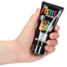 Fist It Lubrifiant Eau Fist It Extra Thick Rainbow 100ml